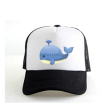 Сетчатая Кепка с принтом логотипа, Черная кепка, пустая бейсболка в стиле хип-хоп, кепка для папы, дизайнерские шапки для детей и взрослых, Кепка с козырьком для скейтборда, Gorra, Bone Trucker