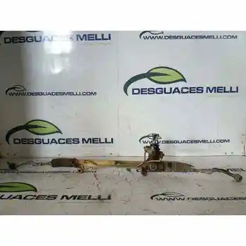 

4144600400 ZIPPER STEERING MERCEDES VANEO (W414) VAN COMPACT