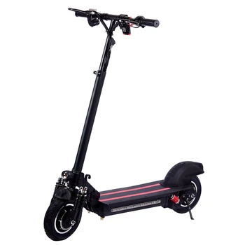 

Original Lamtwheel Single motor E-scooter 600W Battery 48V 12Ah Electric Scooter Two Wheel Foldable Skateboard