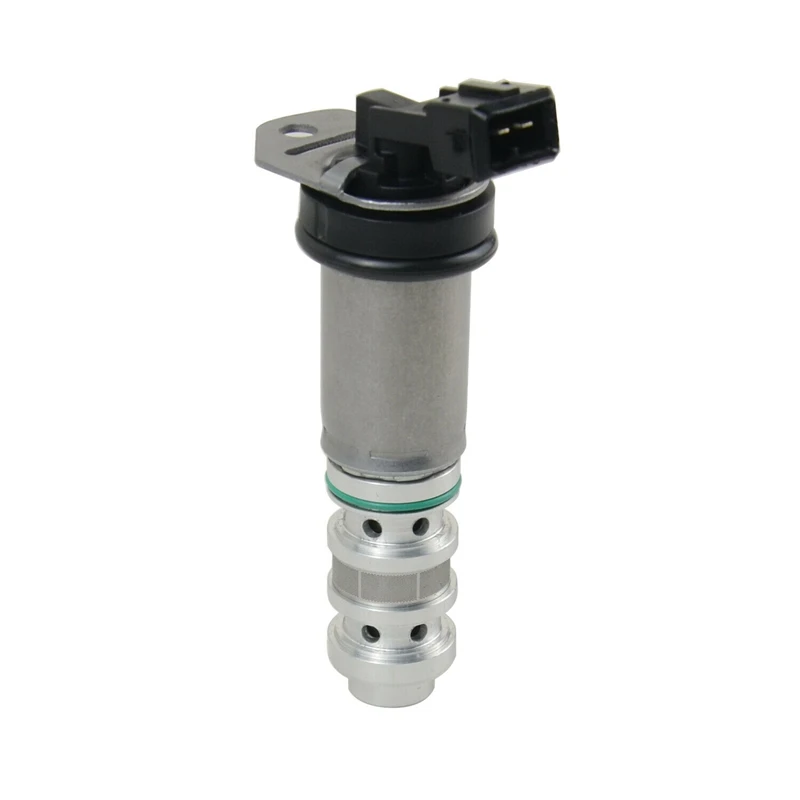 

Automotive Engine Camshaft Solenoid Valve 11367561264 for BMW 1 3 5 Series N43 E81 E90 E93