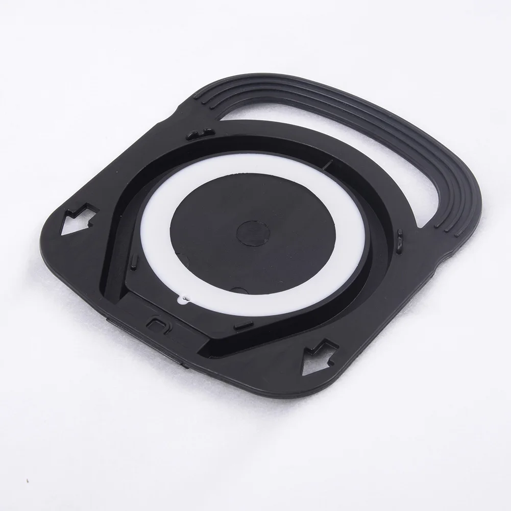 4 пылесборника для пылесоса Rowenta Silence Force 4A RO64xx RO63xx RO68xx