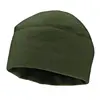 Outdoor Tactical Caps Fleece Winter Thermal Windproof Warm Hats For Hiking Cycling Climbing For Men Women unisex ► Photo 3/6