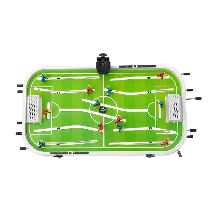 Рисунок 2 - Настольный футбол «Финальный м