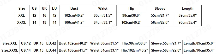 New Fashion Sexy Women V Ncek Solid Sequined Glitter Stitching Shining Club Sheath Long Sleeved Mini Dress For Female