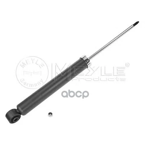 Амортизатор Meyle 1267250024 Meyle арт. 1267250024