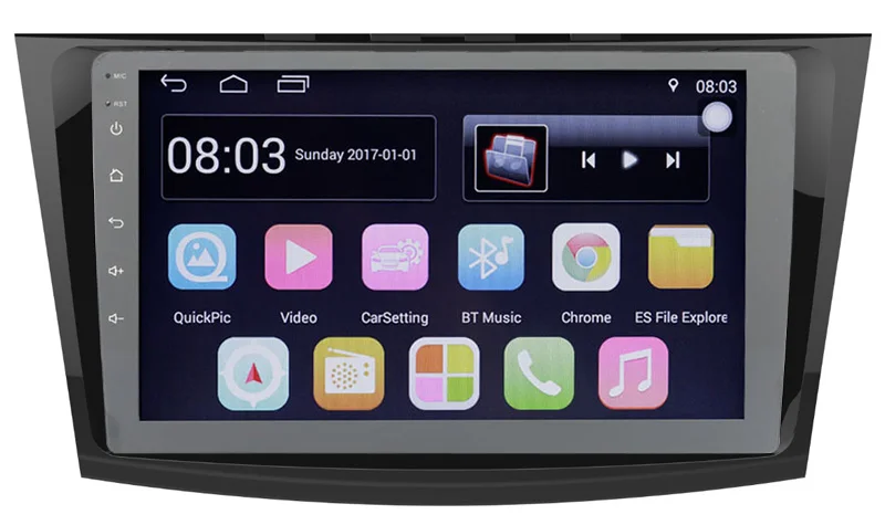 Discount 9" Quad core 1024*600 HD screen Android 8.1 Car GPS radio Navigation for Mazda3 2010-2013 with 4G/Wifi DVR mirror link OBD 0 Discount 9" Quad core 1024*600 HD screen Android 8.1 Car GPS radio Navigation for Mazda3 2010-2013 with 4G/Wifi DVR mirror link OBD 0