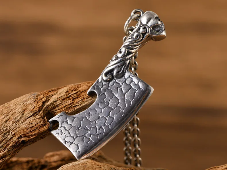 silver-pendant001C