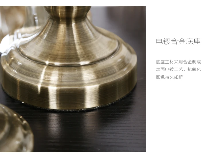 TB2770rjsIrBKNjSZK9XXagoVXa_!!2465257748