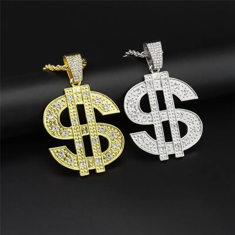 23273567944_1917259843