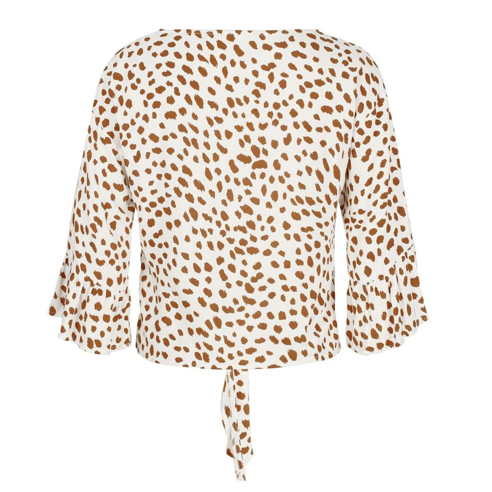 Beige (4)