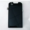 For Caterpillar CAT S60 Original LCD Display and  Touch Screen Digitizer Assembly +Tools 4.7 inch 1280x720P ► Photo 3/6