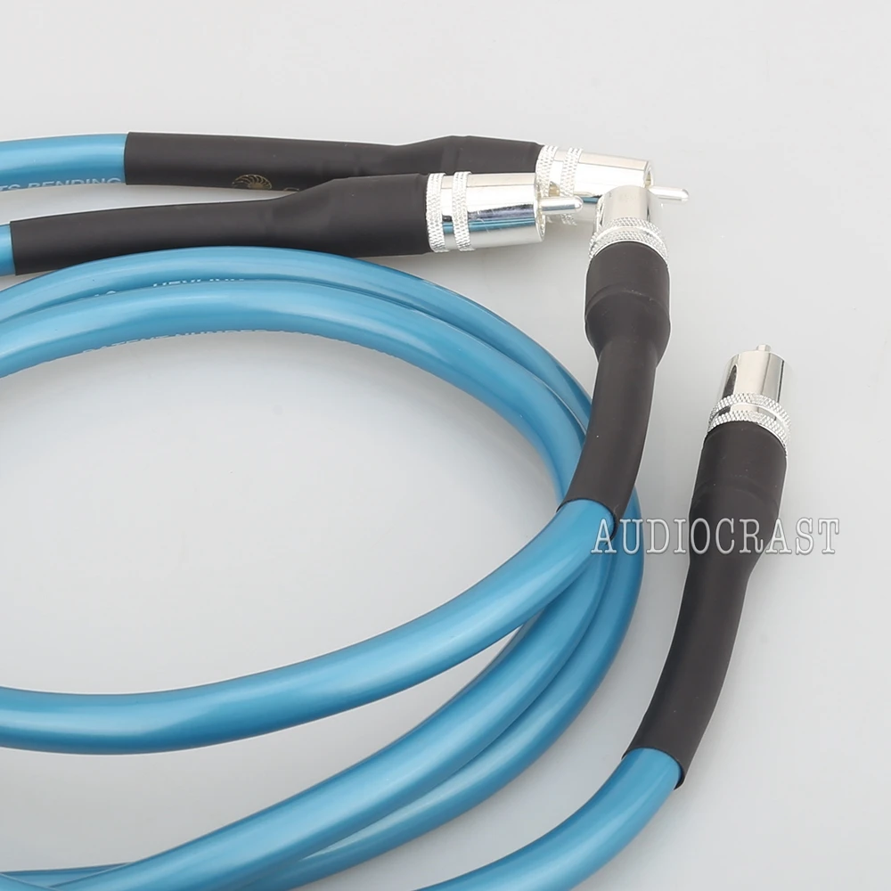 Cardas hexlink golden 5-C rca ȣ  ̺,   ȣ ̾, RCA hifi 弱