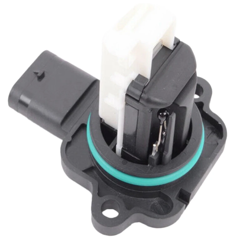

13627593624 Mass Air Flow Meter Sensor for BMW 135I 335I 535I 640I 740I X3 X5 X6