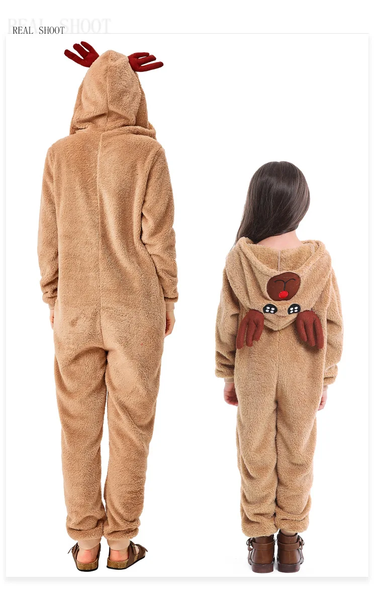 12392458749_1734513592