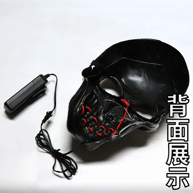 11032709189_1731607484[1]