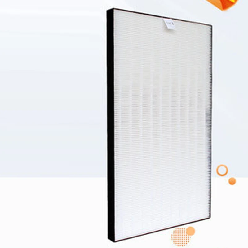 Запчасти для фильтра очистителя воздуха Sharp FU BD30 CD / WD30 W S|Детали инструментов| |