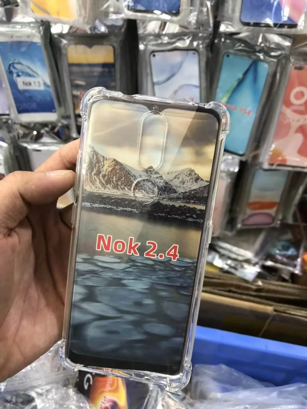 微信图片_20201105132124