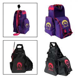 Hiking Daypack Bike Rucksack Backpack Outdoor Sports Running Equipment Storage Bag