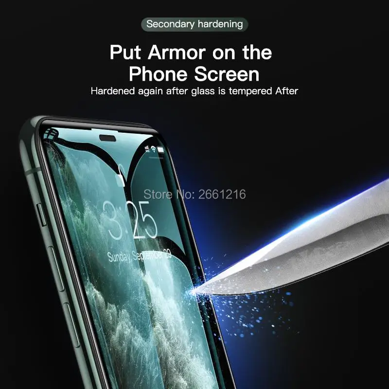 Honor Magic V2 Vs V 2 9H AliExpress