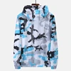 Coats 