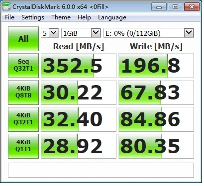 KingDian портативный 500 Гб 250 ГБ 120 ГБ SSD USB 3,0 3,1 внешний твердотельный накопитель лучший подарок для бизнесменов