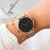 Women's Watches