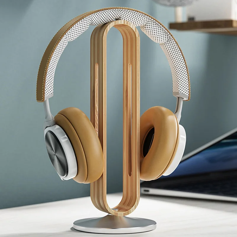 Marshall Bose Razer Sennheiser Sony 