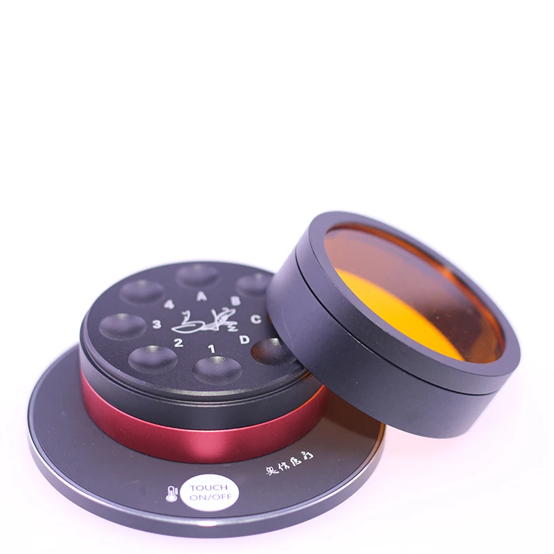 

Стоматологический нагреватель, полимерный композитный нагреватель, стоматологический инструмент, гель для отбеливания, нагреватель, композитный нагреватель