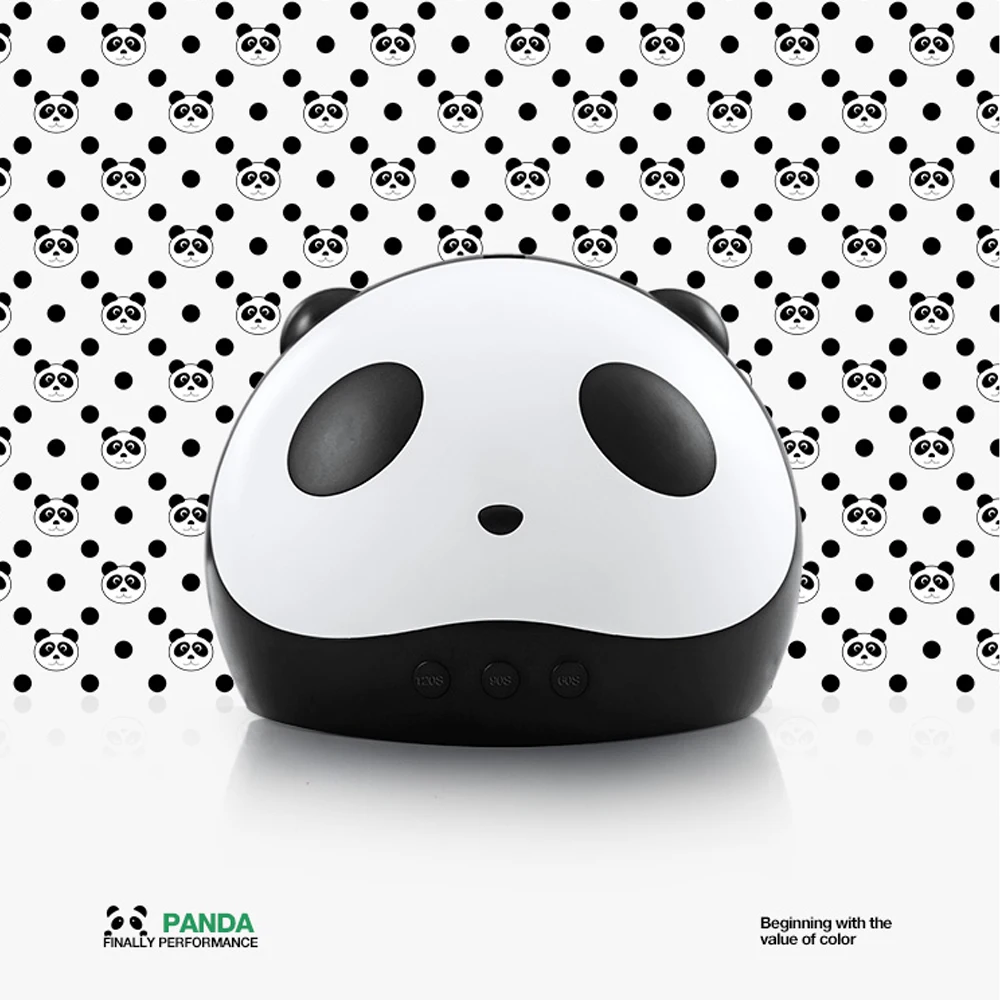 PANDA3