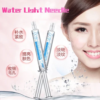 

10ml Needle Hyaluronic Acid Anti Wrinkle Anti Skin-Care Aging F3A4