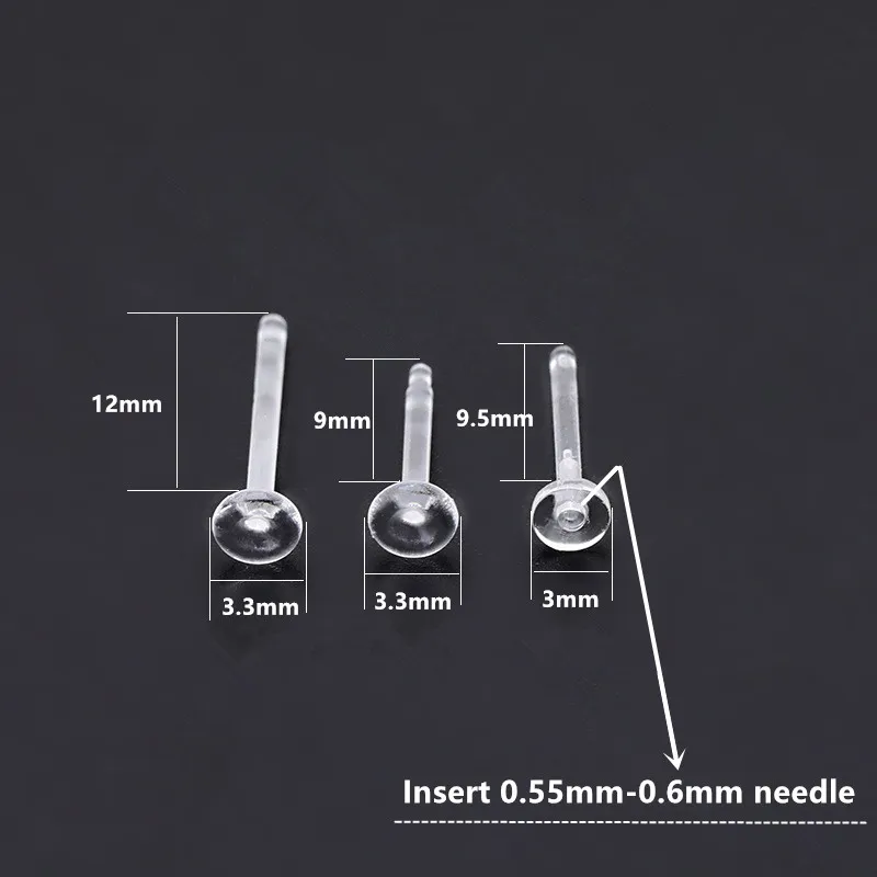 19066165282_568199572