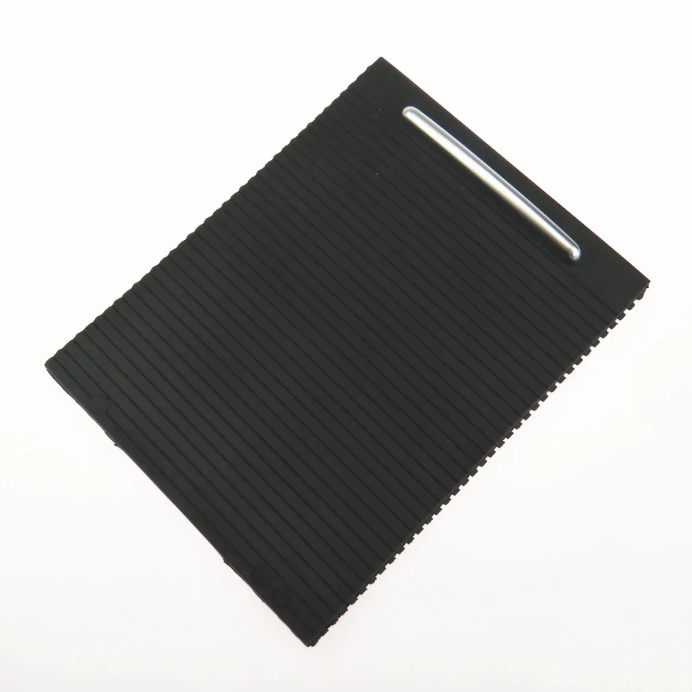 Sensor de nivel de aceite para coche, accesorio 1J0907660B para Audi A4, A6, RS4, TT S8, VW Golf MK4, Passat B5, Fabia, 