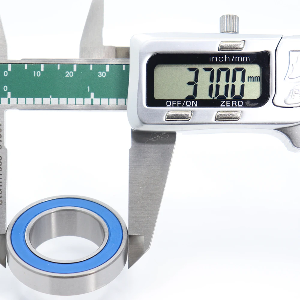 high quality renovacao da casa 02