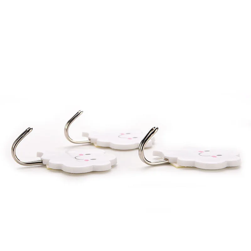 aeProduct.getSubject()