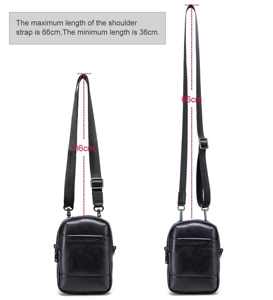 MB113(black)_06