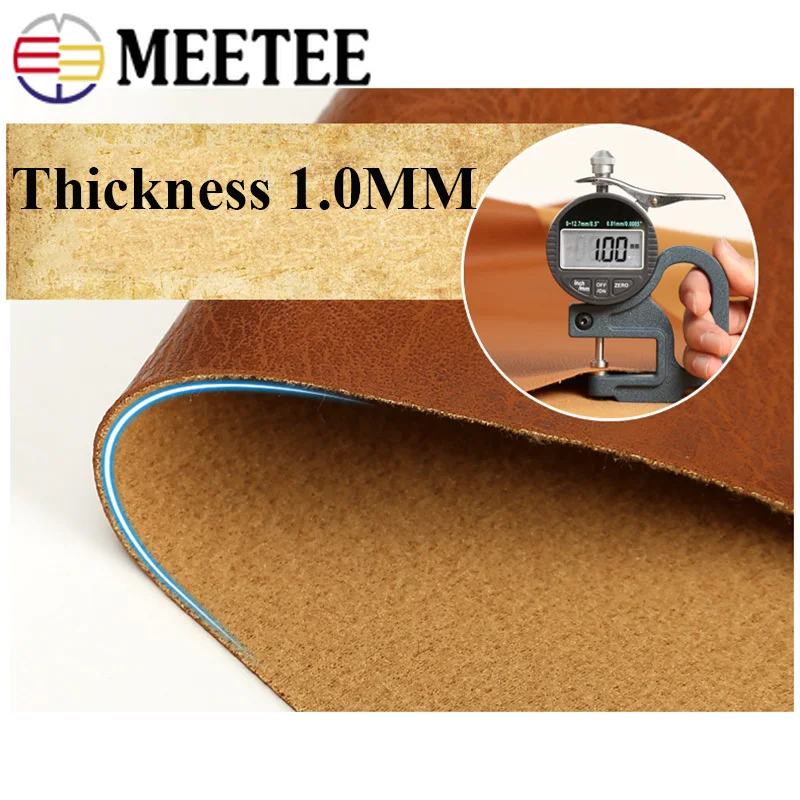 Meetee 50x138 см искусственная кожа ткань собственными руками Сделай Сам Диван Мягкая