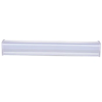 

30W/60W LED Garage Lights Office Lamp for Shop Workbench Utility Room Shop for work shop, garage, family, workbench TB Sale