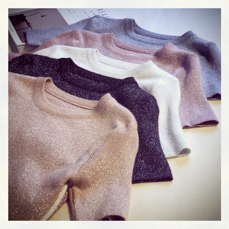 Топы Blusa Tumblr высокая растягивающаяся футболка в американском и Европейском стиле