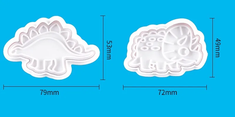 IMG_3086(20201009-162509)