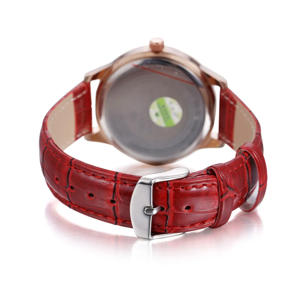 

2020 New Leisure Fashion Crystal Diamond Watch for LadiesMultifunction Deluxe Quartz Watch reloj mujer relogio feminino