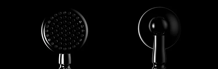 IOAUDIO SOGNO 2DD 6BA ハイブリッド インイヤー モニター