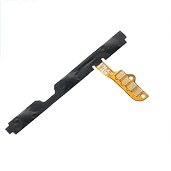 

For Motorola Moto E5 Play XT1921-1 XT1921-2 XT1921-3 XT1921-5 XT1921-6 XT1921-7 Fix Power Volume Button Flex Cable