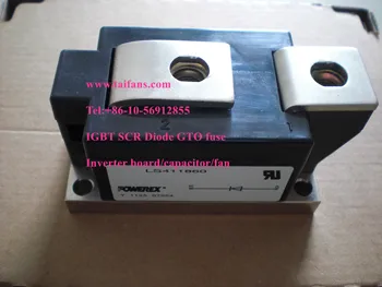 

P-R-X Thyristor Diode module LS430850 LS431050 LS431250 LS431450 LS431650 LS431843 LS432043 LS432243