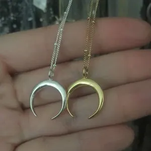 iap_300x300.1108308626_d3jm3z0i