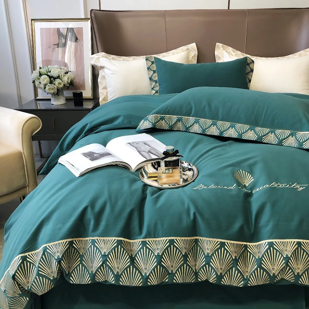 IMG_7952(20201009-202725)