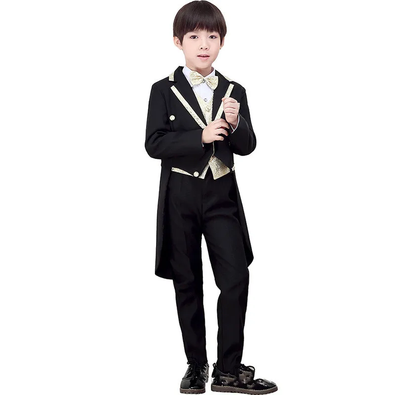 

Children's Dresses, Boys'Swallow Tails, Babies' Suits, Children's Weddings, Piano Show, Host, Flower Children