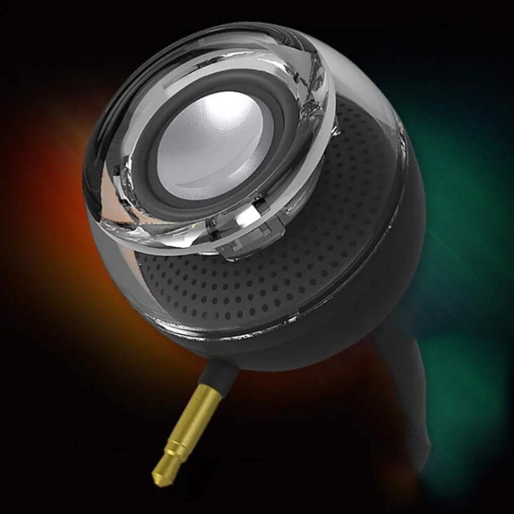 3-5mm-Mini-Speaker-High-Sound-Wireless-Audio-Speaker-Leadsound-F10-Portable-Stereo-3-5mm-Plug (3)