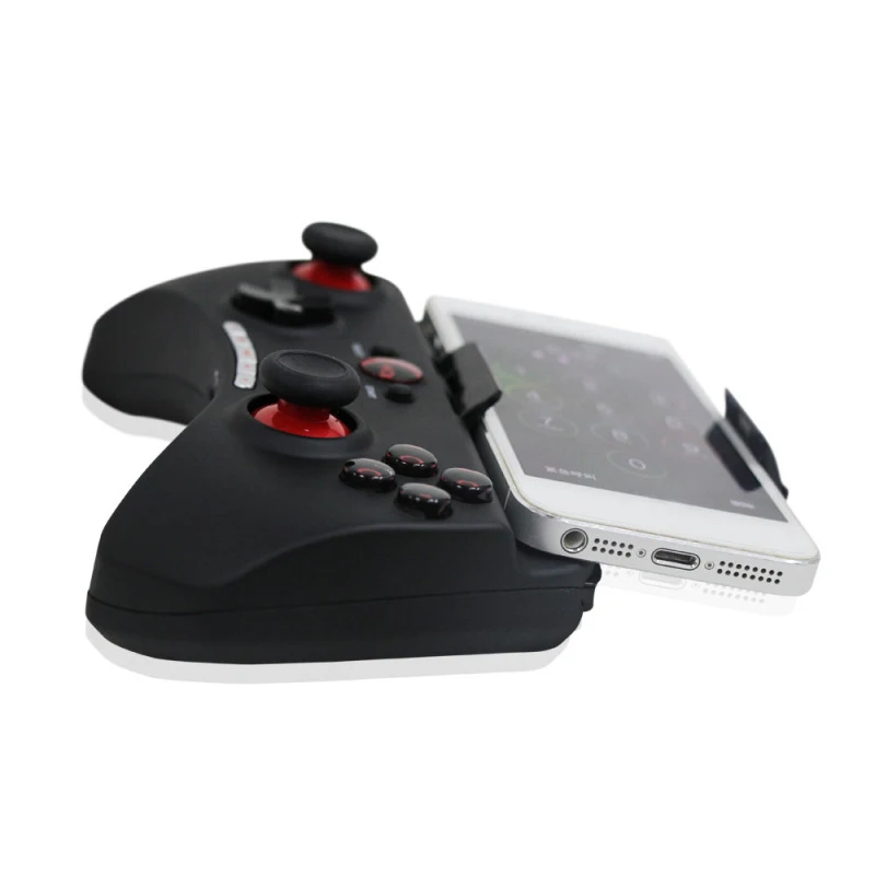 IPega PG-9025 беспроводные Игровые приставки Bluetooth игровой контроллер геймпад для Android для samsung для htc Tablet PC