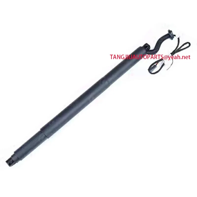 

Rear Lift Support Tailgate Fit BMW X6 F16 F86 2014-2018