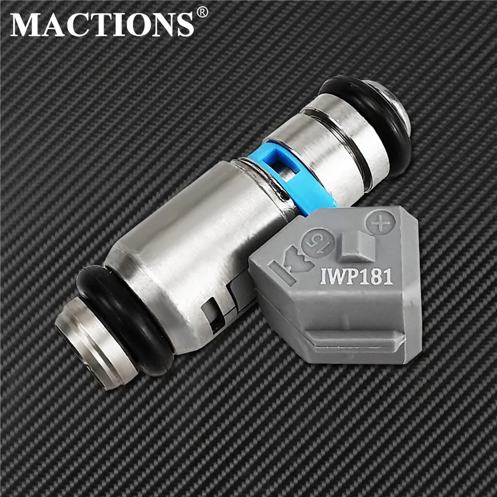 Motorcycle Engine Injection Valve Fuel Injector For Harley Sportster Forty-Eight XL1200X 10-2017 Low XL883L Nightster | Автомобили и